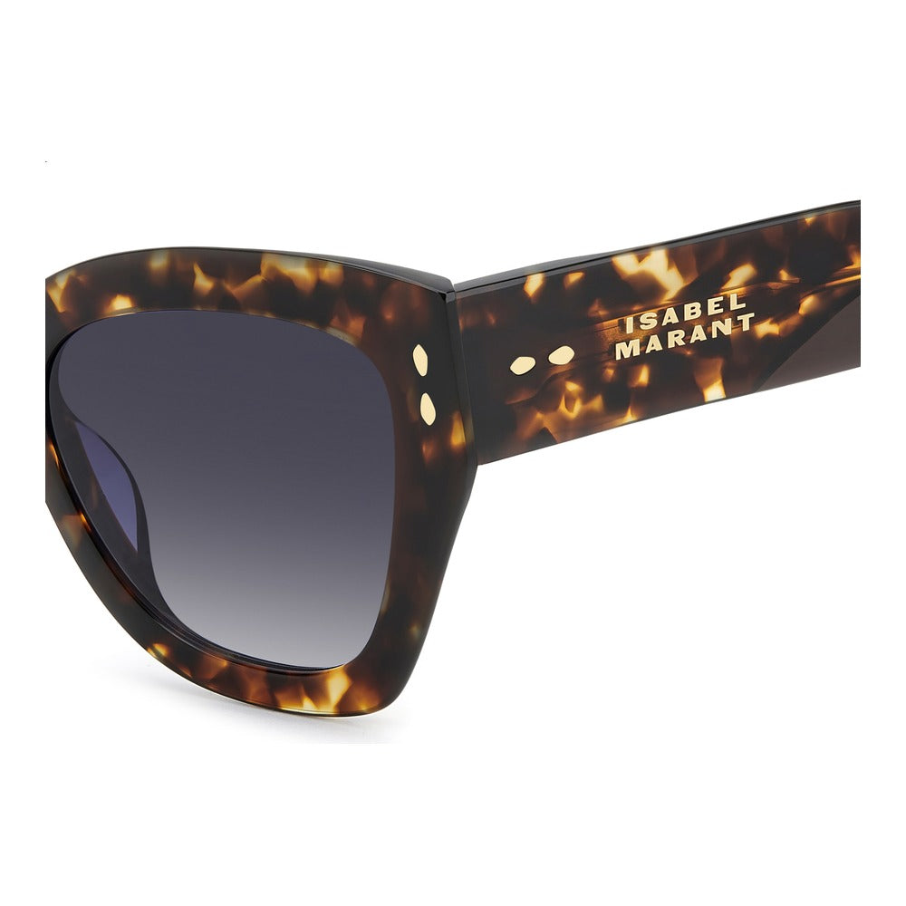 Gafas De Sol ISABEL MARANT IM 0286/G/S 1QA Mujer Talla 53 mm