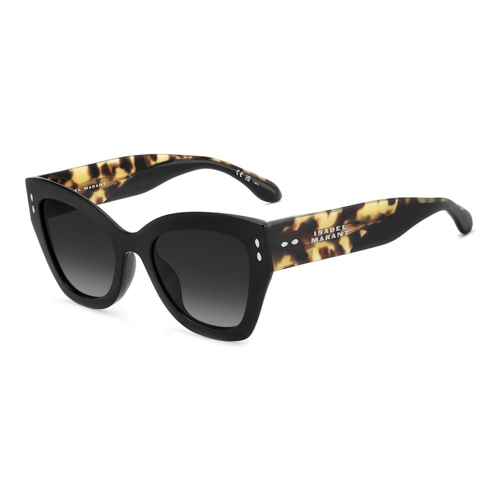 Gafas De Sol ISABEL MARANT IM 0286/G/S 1QA Mujer Talla 53 mm
