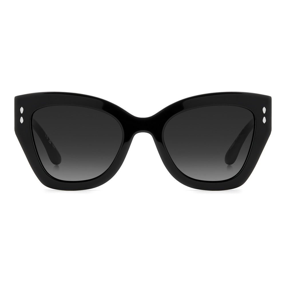 Gafas De Sol ISABEL MARANT IM 0286/G/S 1QA Mujer Talla 53 mm