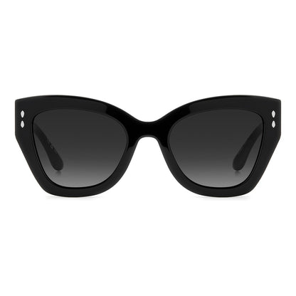 Gafas De Sol ISABEL MARANT IM 0286/G/S 1QA Mujer Talla 53 mm