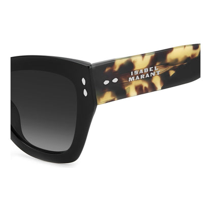 Gafas De Sol ISABEL MARANT IM 0286/G/S 1QA Mujer Talla 53 mm
