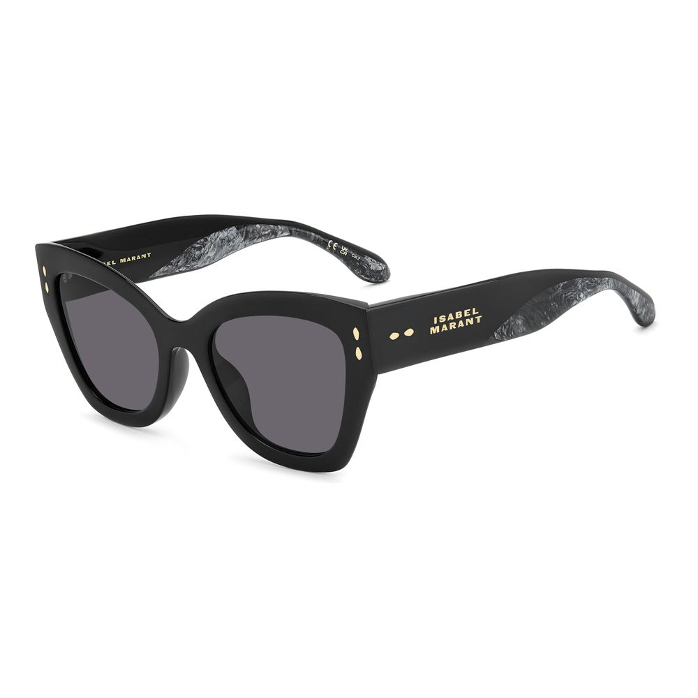 Gafas De Sol ISABEL MARANT IM 0286/G/S 1QA Mujer Talla 53 mm