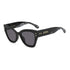 Gafas De Sol ISABEL MARANT IM 0286/G/S 1QA Mujer Talla 53 mm