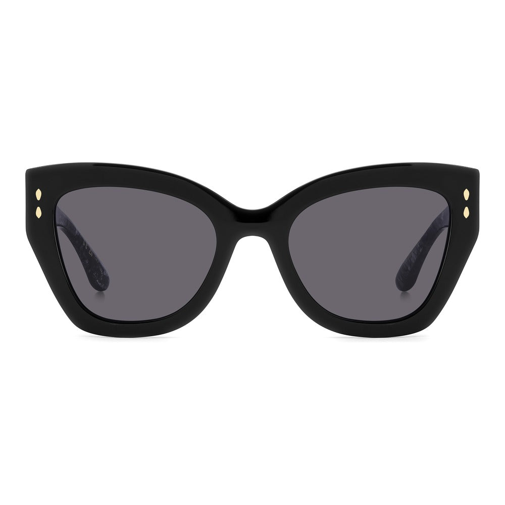 Gafas De Sol ISABEL MARANT IM 0286/G/S 1QA Mujer Talla 53 mm