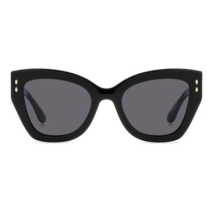 Gafas De Sol ISABEL MARANT IM 0286/G/S 1QA Mujer Talla 53 mm