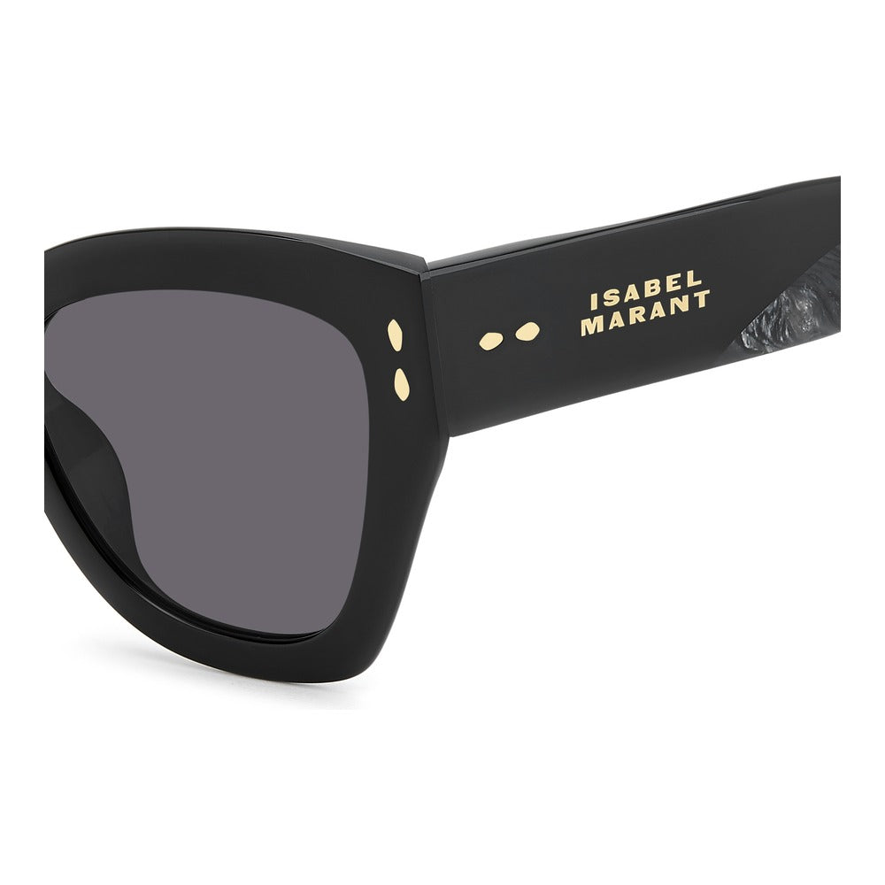 Gafas De Sol ISABEL MARANT IM 0286/G/S 1QA Mujer Talla 53 mm