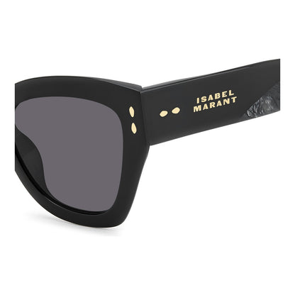 Gafas De Sol ISABEL MARANT IM 0286/G/S 1QA Mujer Talla 53 mm