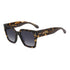Gafas De Sol ISABEL MARANT IM 0287/G/S 9N4 Mujer Talla 52 mm