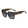 Gafas De Sol ISABEL MARANT IM 0287/G/S 9N4 Mujer Talla 52 mm