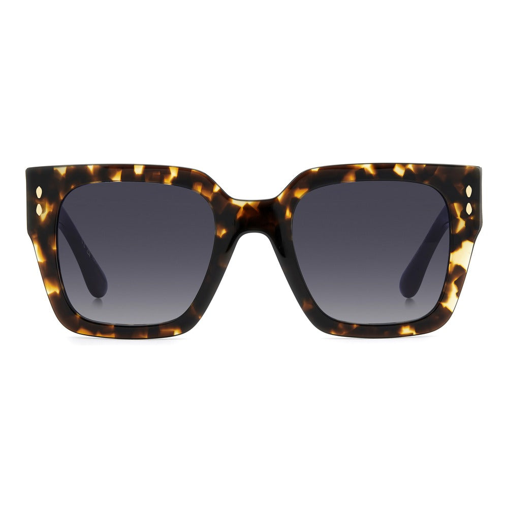 Gafas De Sol ISABEL MARANT IM 0287/G/S 9N4 Mujer Talla 52 mm