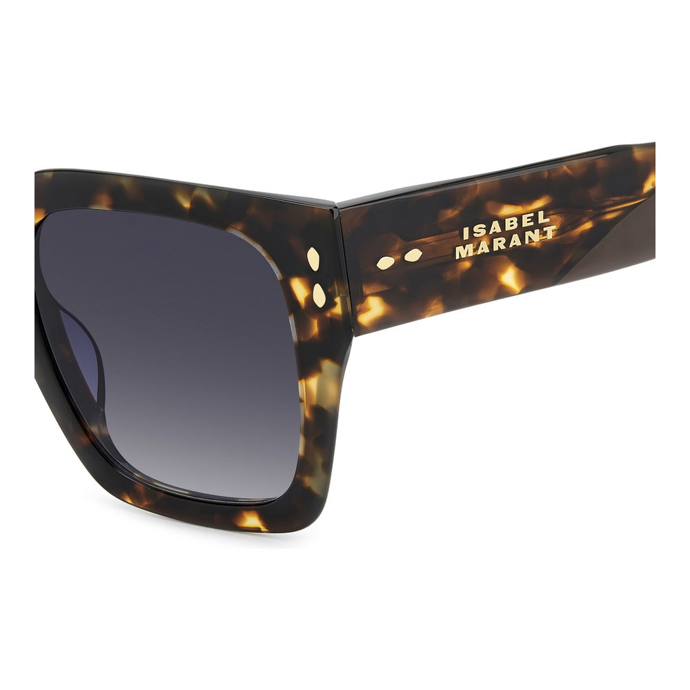 Gafas De Sol ISABEL MARANT IM 0287/G/S 9N4 Mujer Talla 52 mm