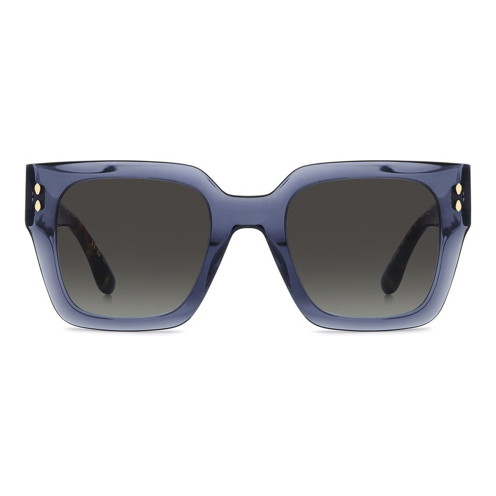 Gafas De Sol ISABEL MARANT IM 0287/G/S 9N4 Mujer Talla 52 mm