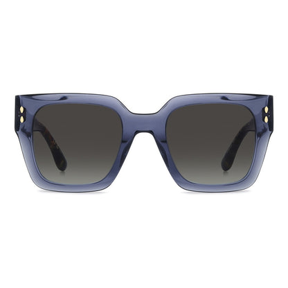 Gafas De Sol ISABEL MARANT IM 0287/G/S 9N4 Mujer Talla 52 mm