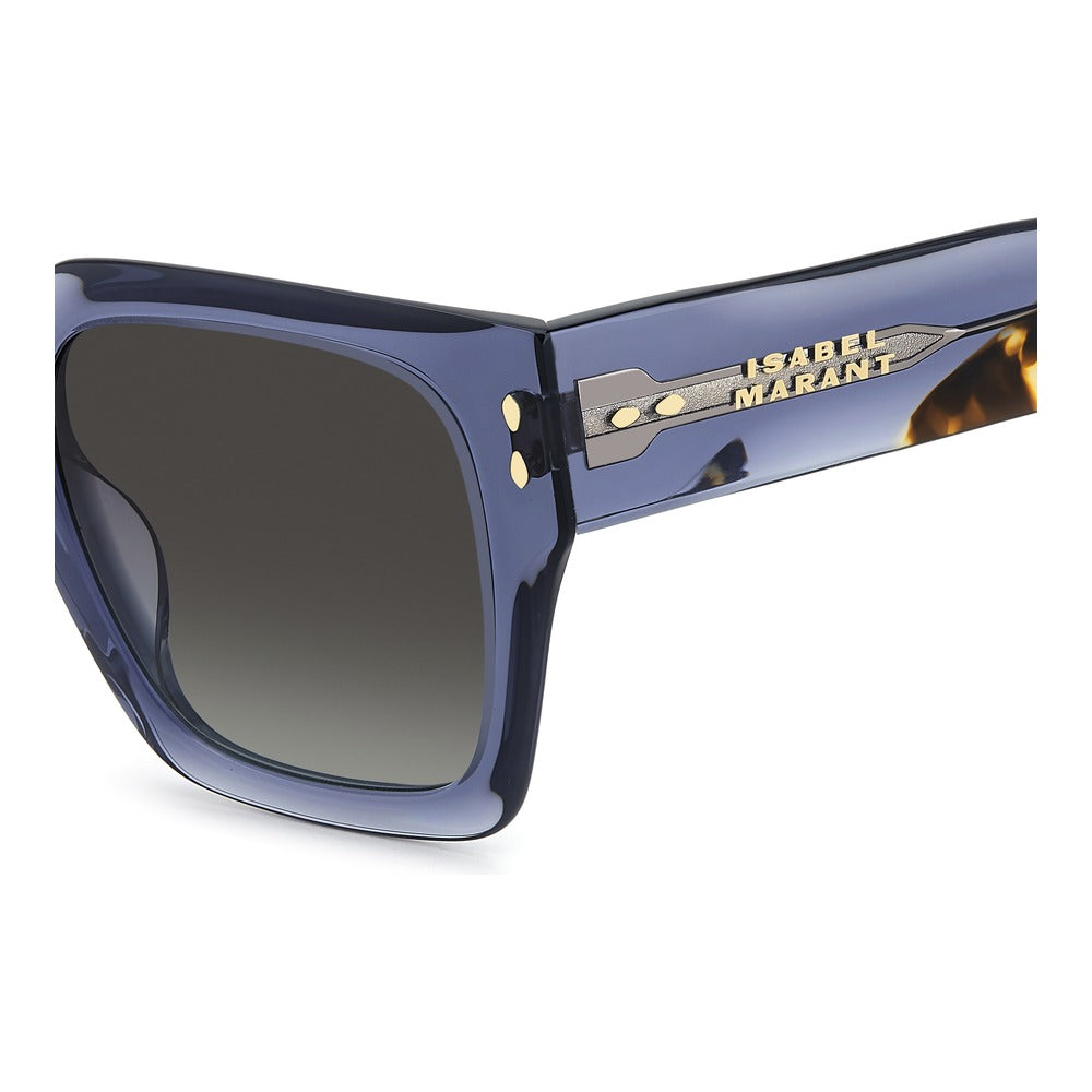 Gafas De Sol ISABEL MARANT IM 0287/G/S 9N4 Mujer Talla 52 mm
