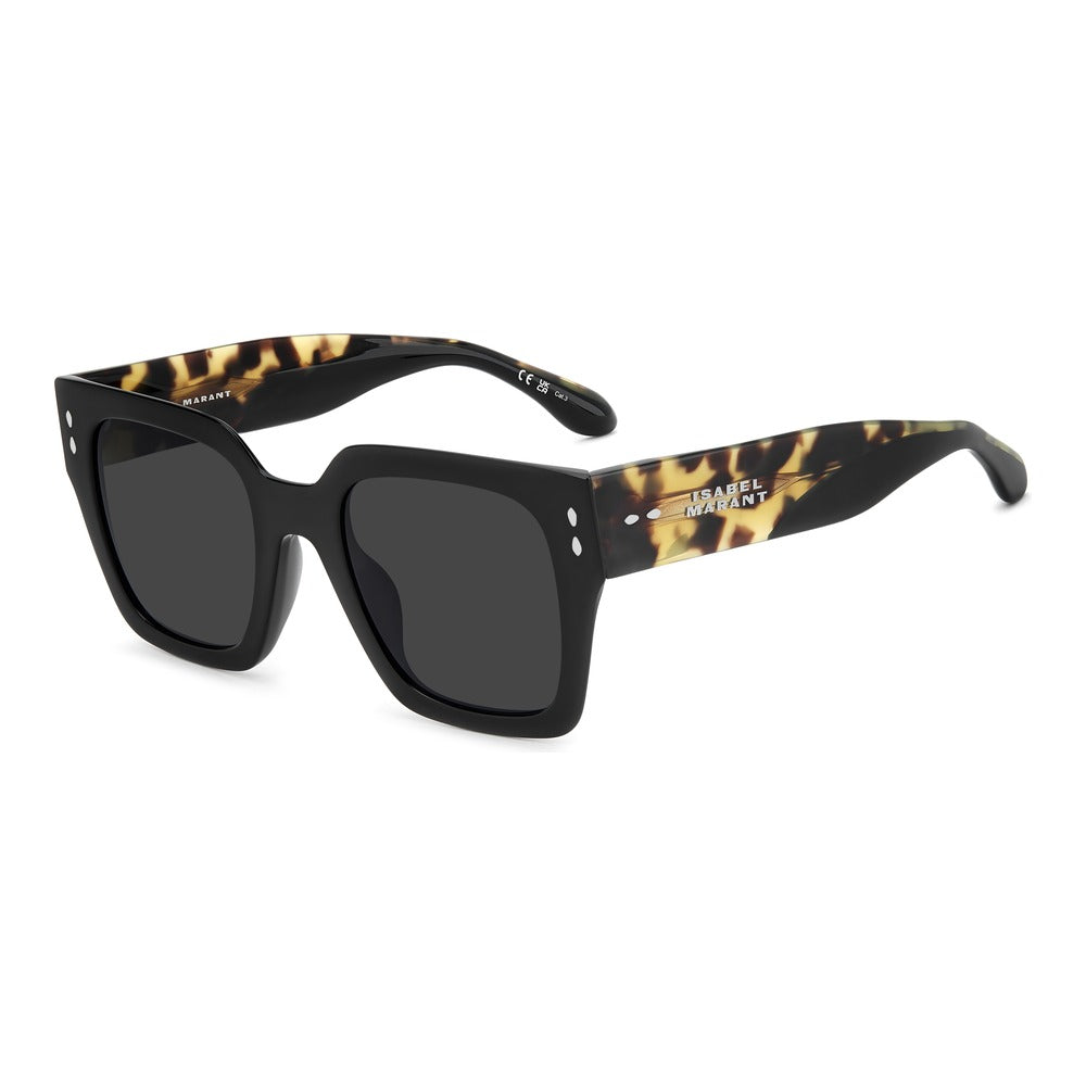 Gafas De Sol ISABEL MARANT IM 0287/G/S 9N4 Mujer Talla 52 mm