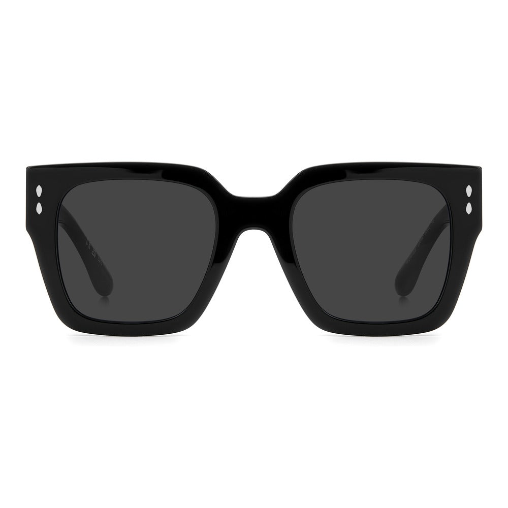 Gafas De Sol ISABEL MARANT IM 0287/G/S 9N4 Mujer Talla 52 mm