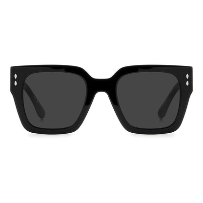 Gafas De Sol ISABEL MARANT IM 0287/G/S 9N4 Mujer Talla 52 mm