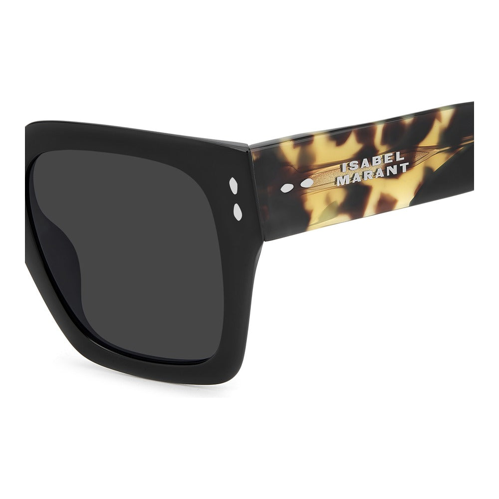 Gafas De Sol ISABEL MARANT IM 0287/G/S 9N4 Mujer Talla 52 mm