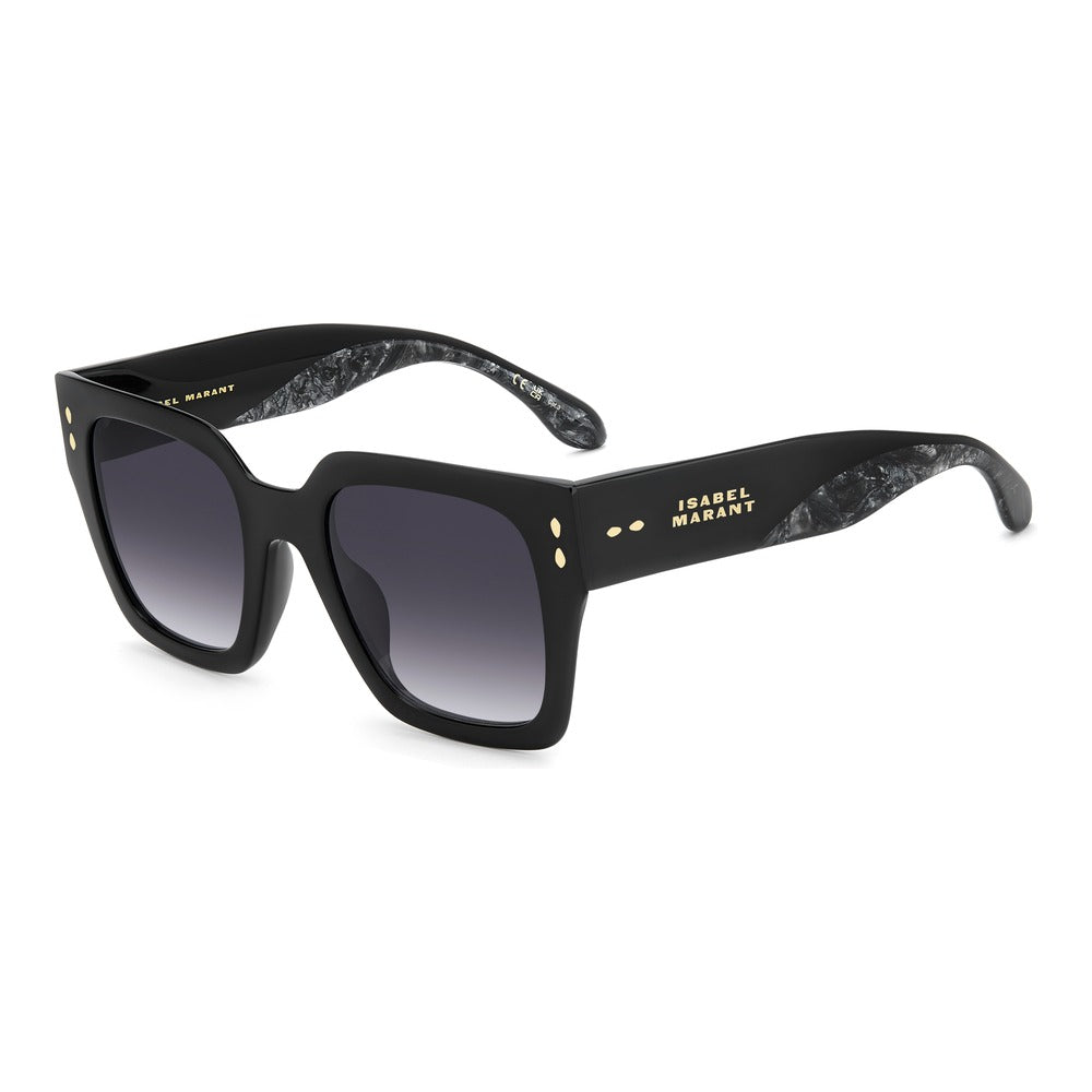 Gafas De Sol ISABEL MARANT IM 0287/G/S 9N4 Mujer Talla 52 mm