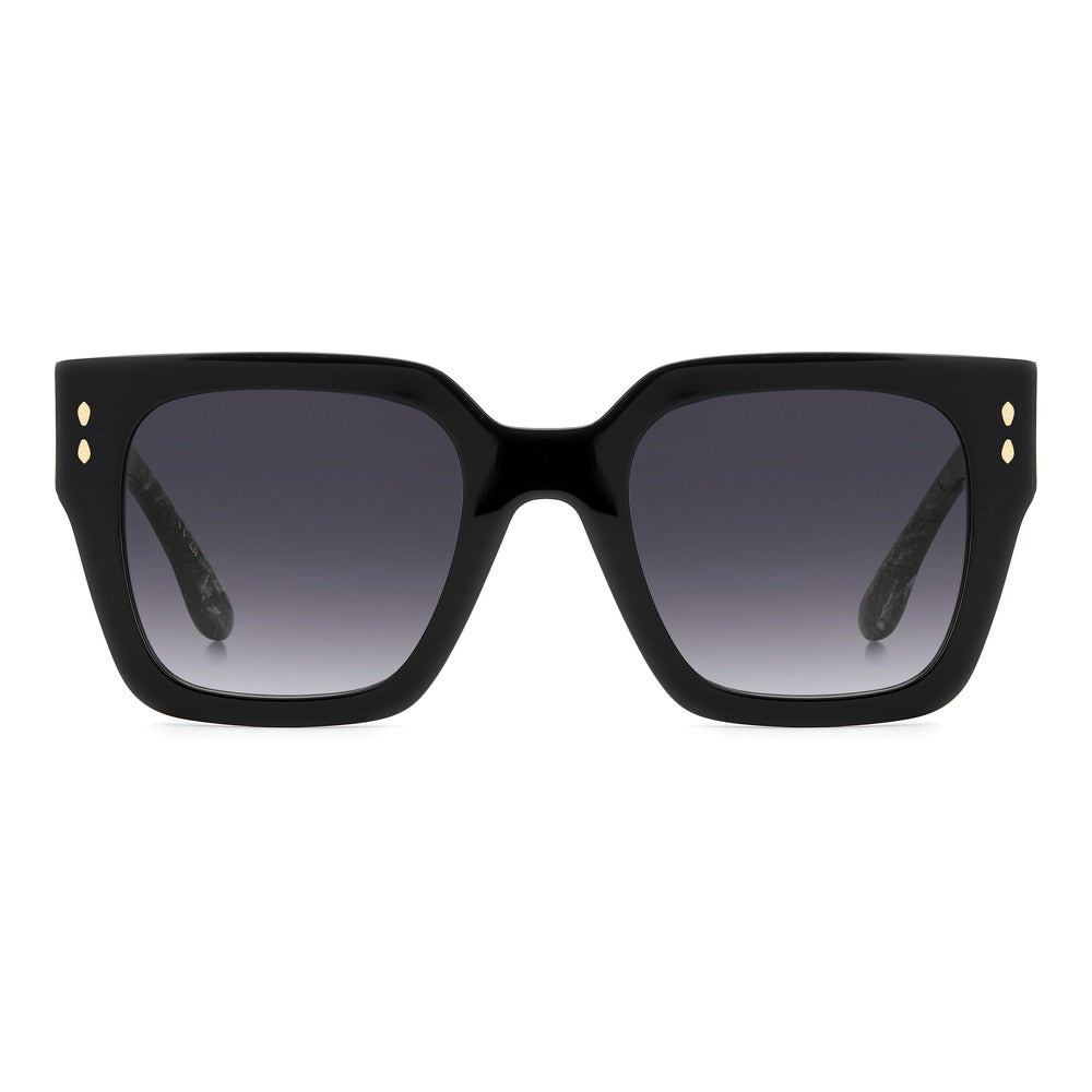 Gafas De Sol ISABEL MARANT IM 0287/G/S 9N4 Mujer Talla 52 mm