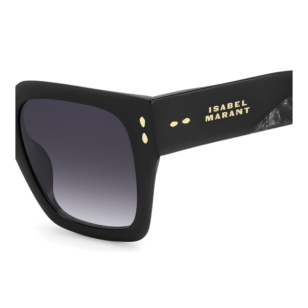 Gafas De Sol ISABEL MARANT IM 0287/G/S 9N4 Mujer Talla 52 mm