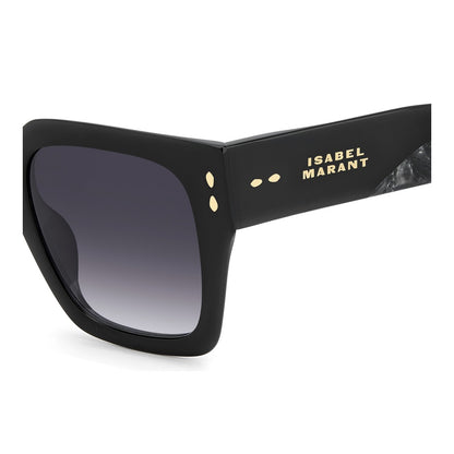 Gafas De Sol ISABEL MARANT IM 0287/G/S 9N4 Mujer Talla 52 mm