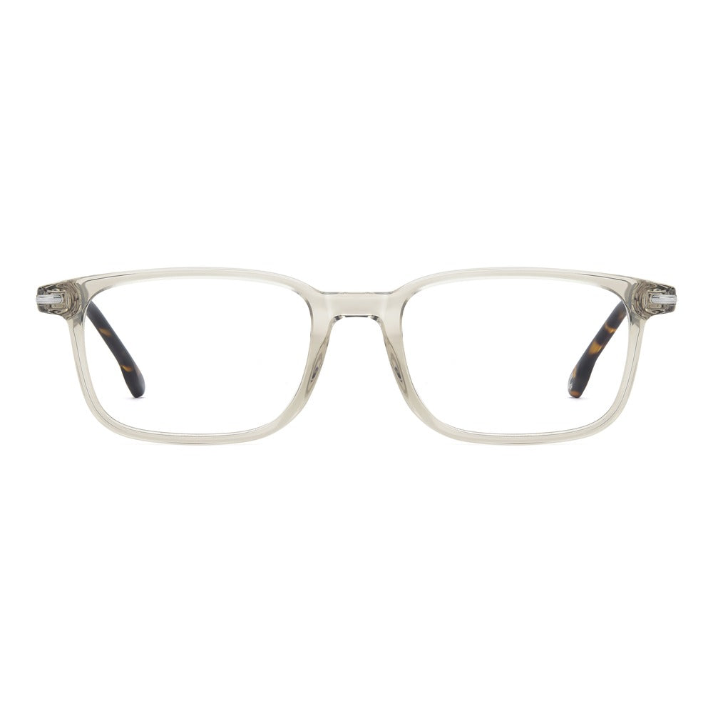 Gafas De Vista CARRERA CARRERA 397 086 Hombre Talla 53 mm