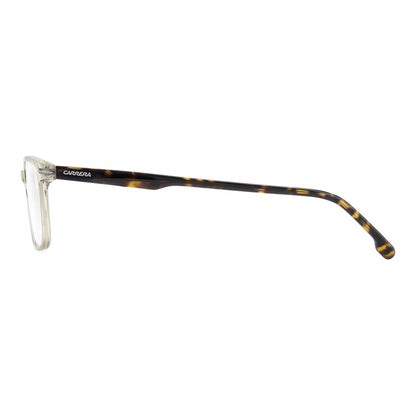 Gafas De Vista CARRERA CARRERA 397 086 Hombre Talla 53 mm