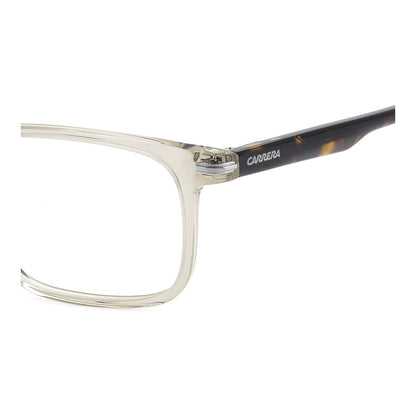 Gafas De Vista CARRERA CARRERA 397 086 Hombre Talla 53 mm