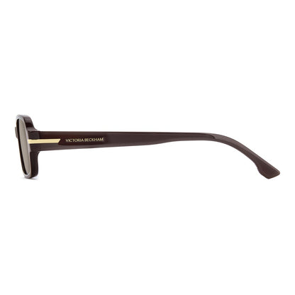 Gafas De Sol VICTORIA BECKHAM VB 1012/S 807 Mujer Talla 54 mm
