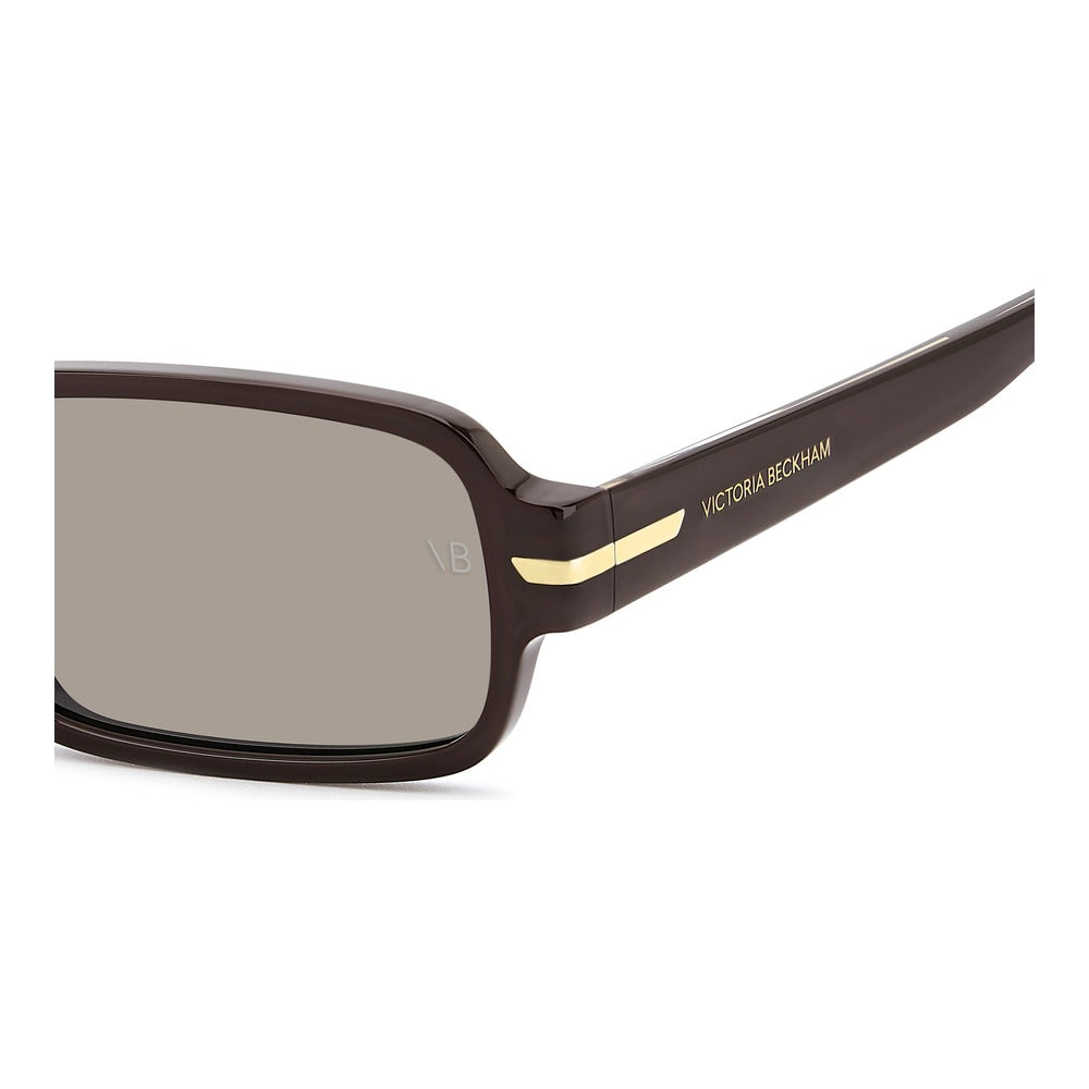 Gafas De Sol VICTORIA BECKHAM VB 1012/S 807 Mujer Talla 54 mm