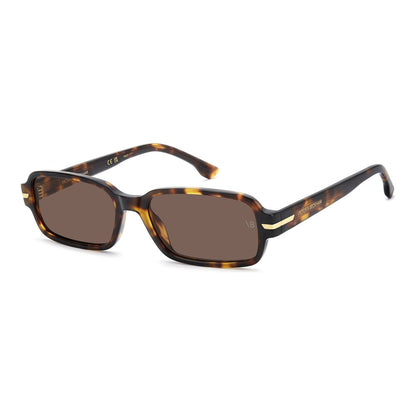 Gafas De Sol VICTORIA BECKHAM VB 1012/S 807 Mujer Talla 54 mm