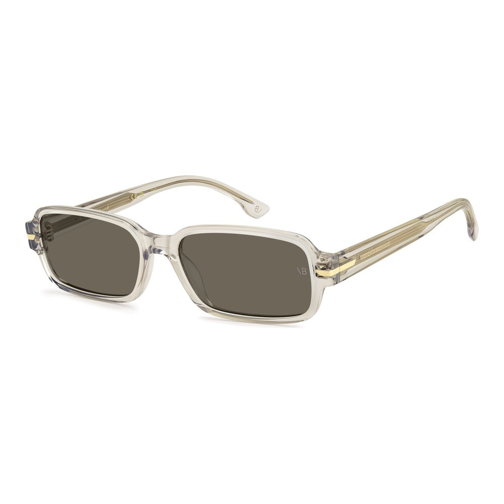 Gafas De Sol VICTORIA BECKHAM VB 1012/S 807 Mujer Talla 54 mm