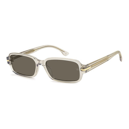 Gafas De Sol VICTORIA BECKHAM VB 1012/S 807 Mujer Talla 54 mm