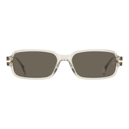 Gafas De Sol VICTORIA BECKHAM VB 1012/S 807 Mujer Talla 54 mm
