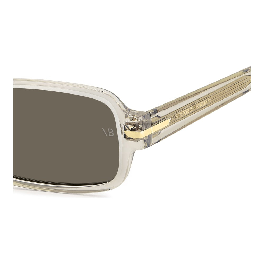 Gafas De Sol VICTORIA BECKHAM VB 1012/S 807 Mujer Talla 54 mm