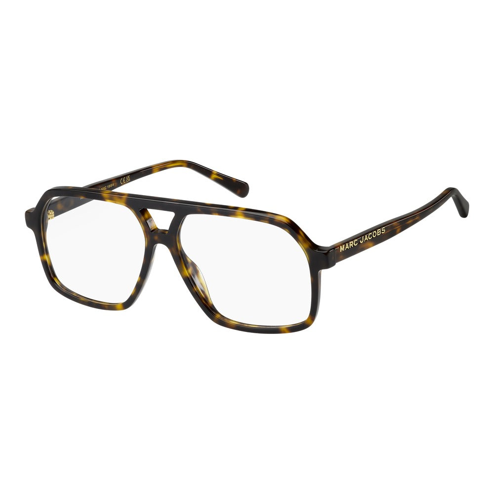 Gafas De Vista MARC JACOBS MARC 936 086 Mujer Talla 56 mm