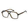 Gafas De Vista MARC JACOBS MARC 936 086 Mujer Talla 56 mm