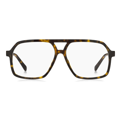 Gafas De Vista MARC JACOBS MARC 936 086 Mujer Talla 56 mm
