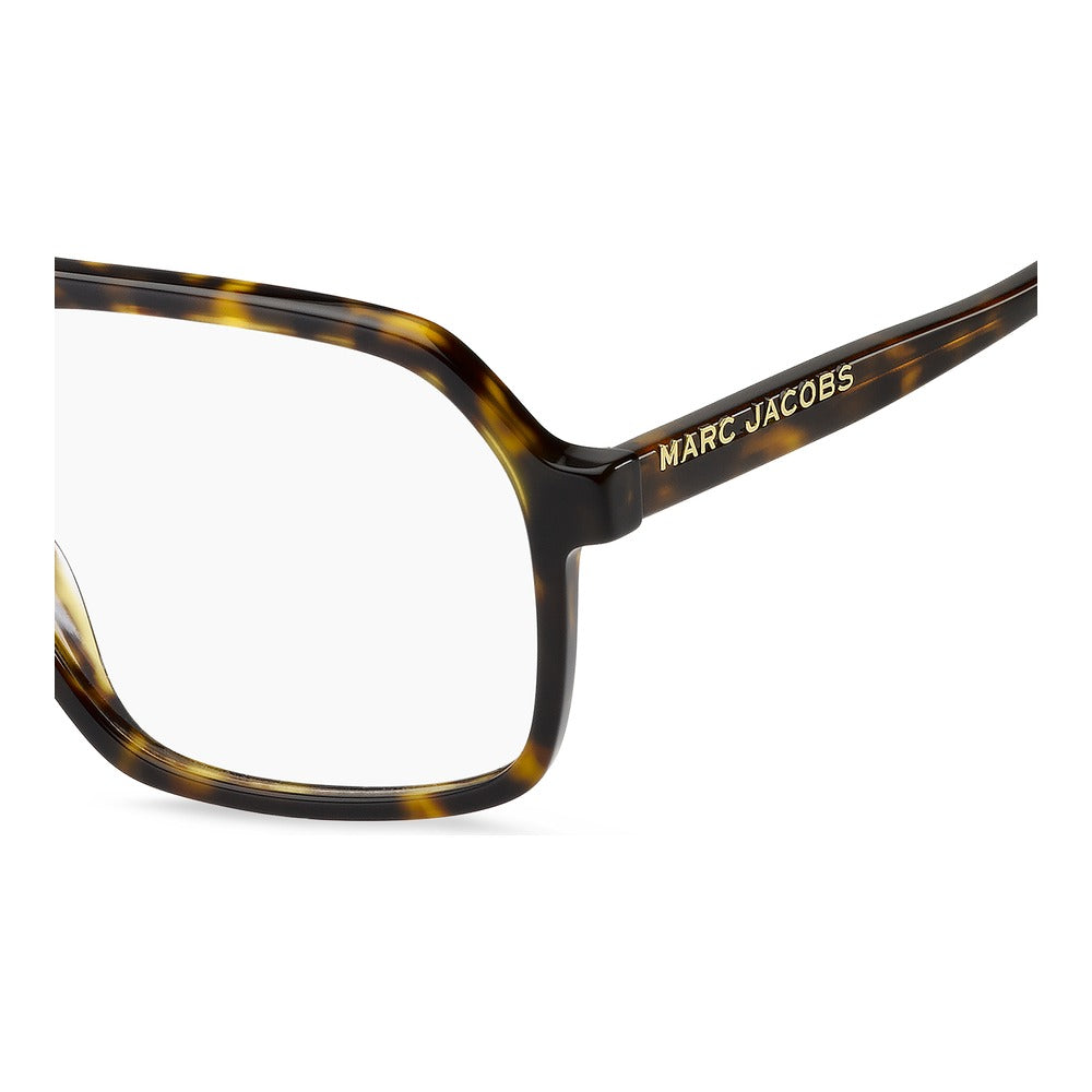 Gafas De Vista MARC JACOBS MARC 936 086 Mujer Talla 56 mm
