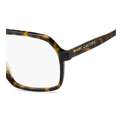 Gafas De Vista MARC JACOBS MARC 936 086 Mujer Talla 56 mm