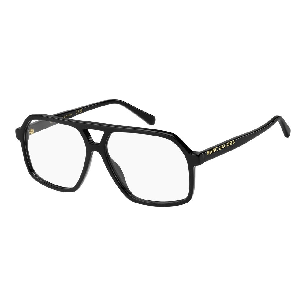 Gafas De Vista MARC JACOBS MARC 936 086 Mujer Talla 56 mm