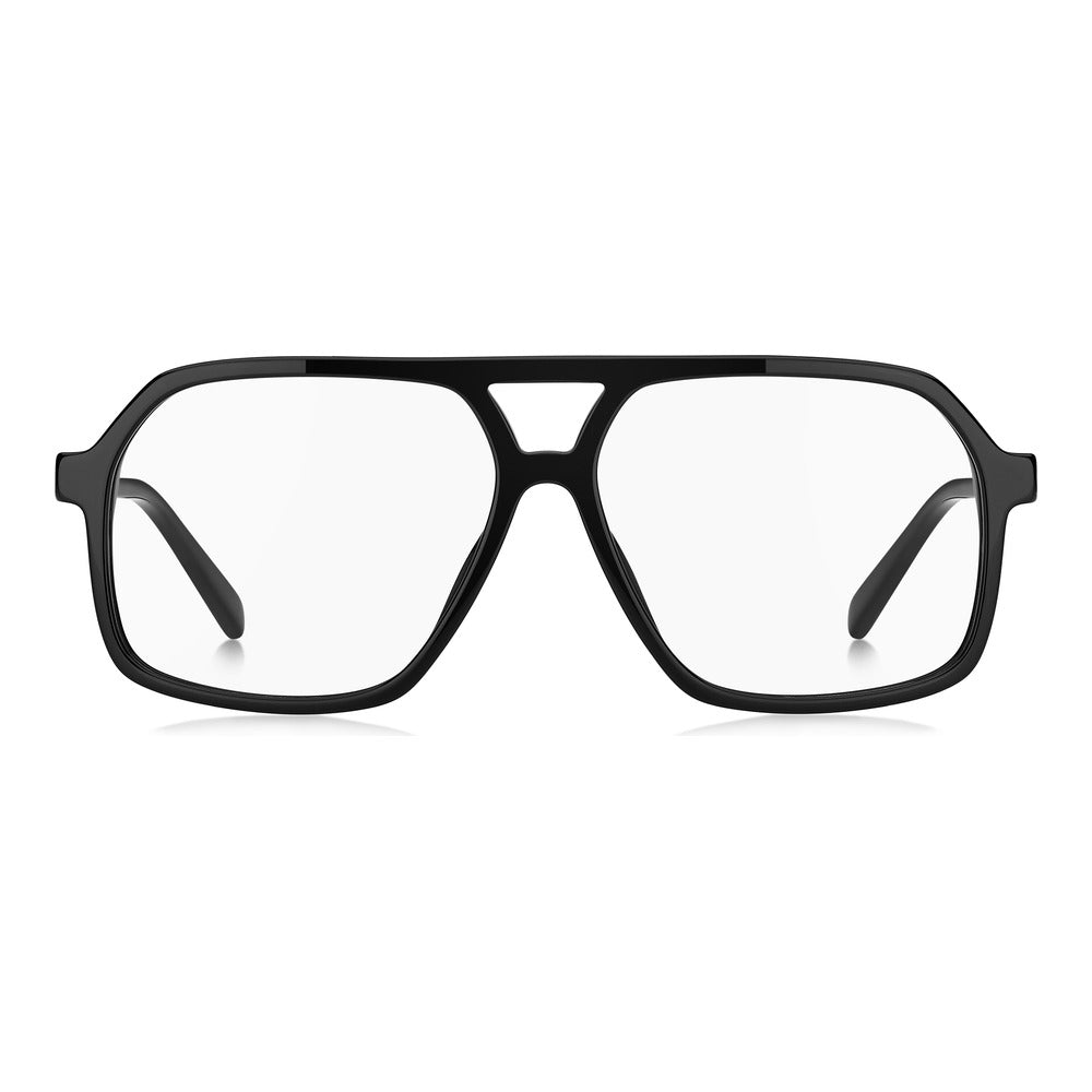 Gafas De Vista MARC JACOBS MARC 936 086 Mujer Talla 56 mm