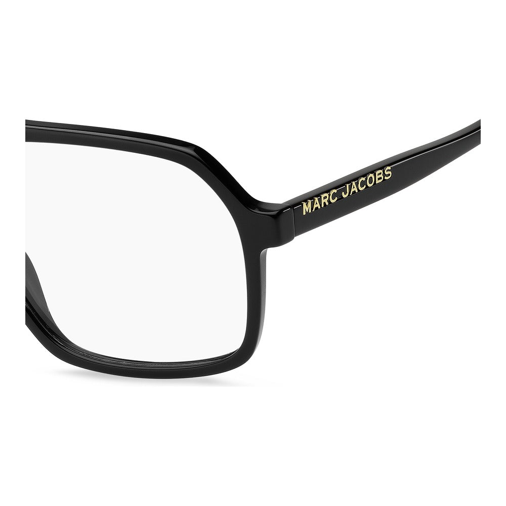Gafas De Vista MARC JACOBS MARC 936 086 Mujer Talla 56 mm