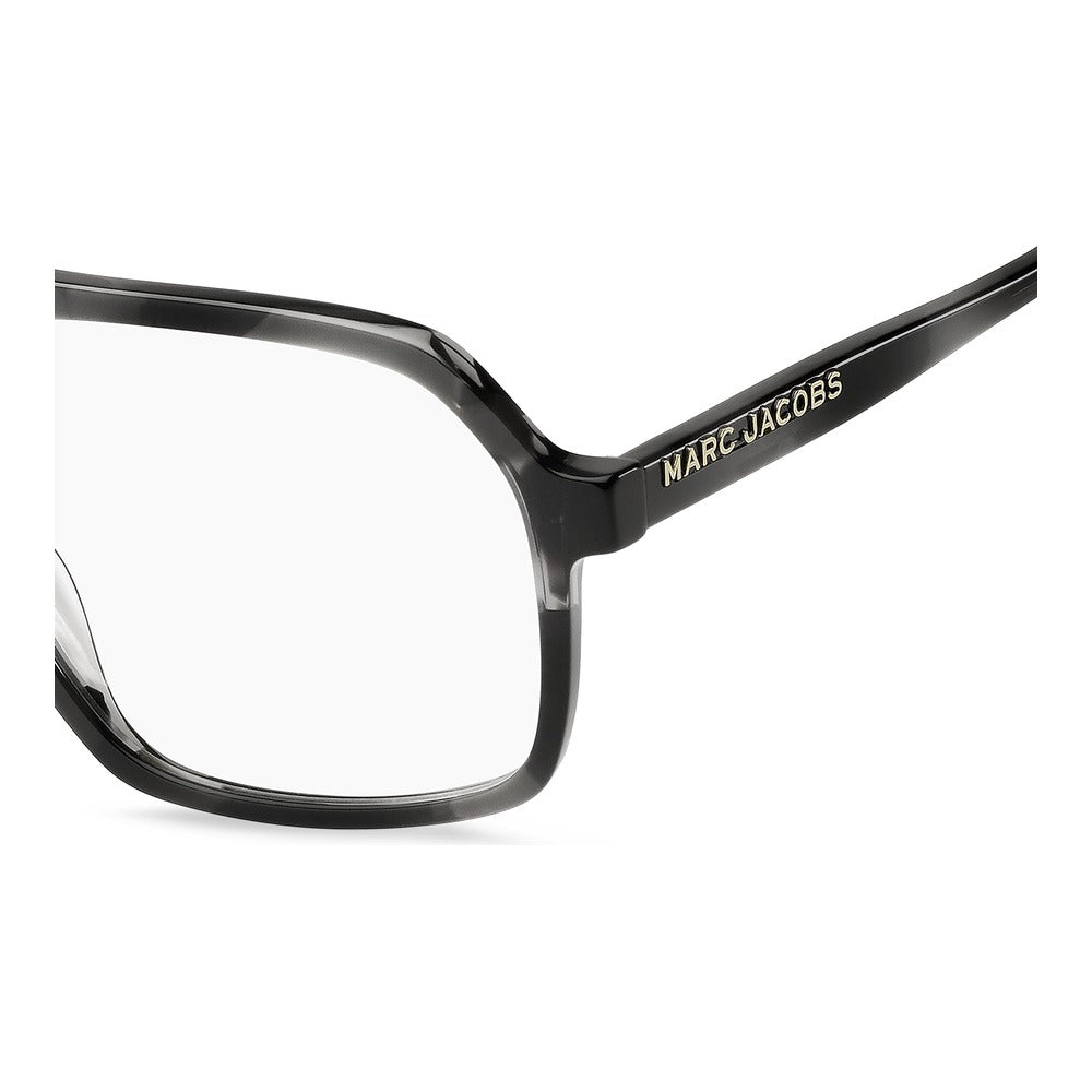 Gafas De Vista MARC JACOBS MARC 936 086 Mujer Talla 56 mm
