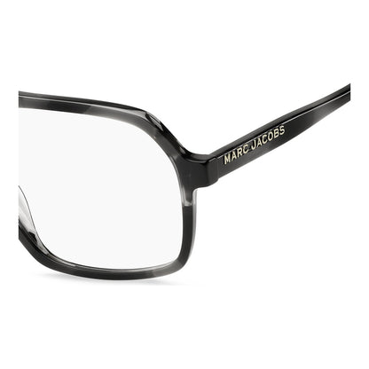 Gafas De Vista MARC JACOBS MARC 936 086 Mujer Talla 56 mm