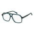 Gafas De Vista MARC JACOBS MARC 936 086 Mujer Talla 56 mm