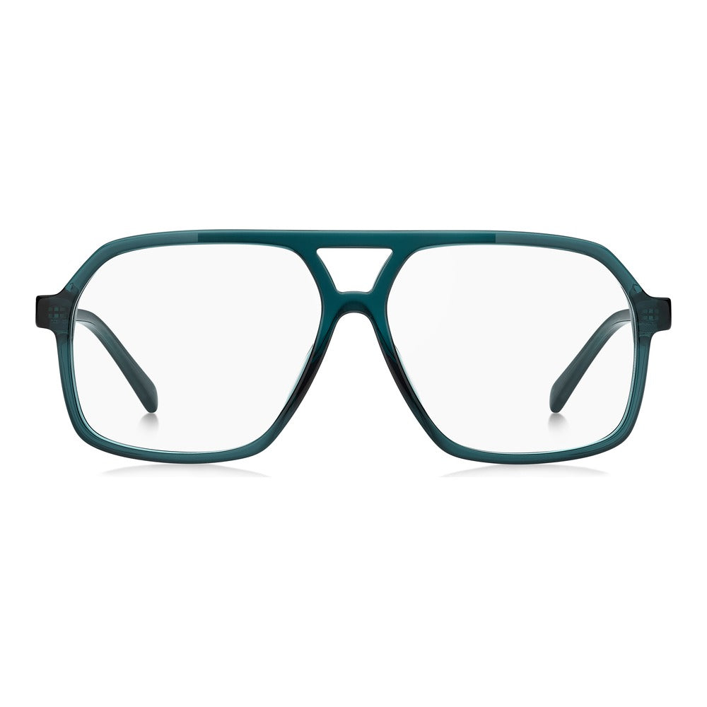 Gafas De Vista MARC JACOBS MARC 936 086 Mujer Talla 56 mm