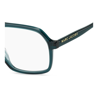 Gafas De Vista MARC JACOBS MARC 936 086 Mujer Talla 56 mm