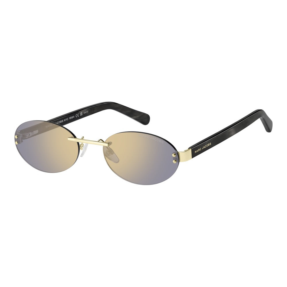 Gafas De Sol MARC JACOBS MARC 929/S LKS Mujer Talla 57 mm